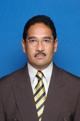 Anggota Komisi